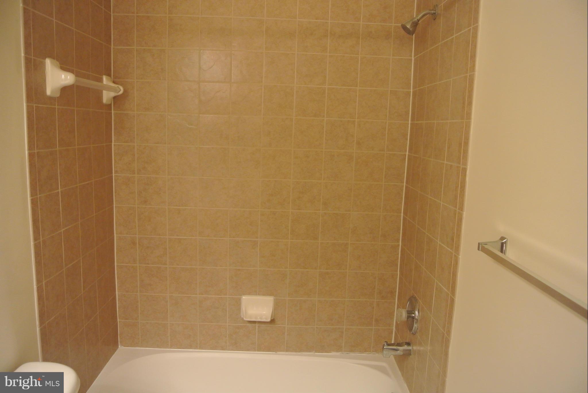 EAST MARKET - Residential Lease