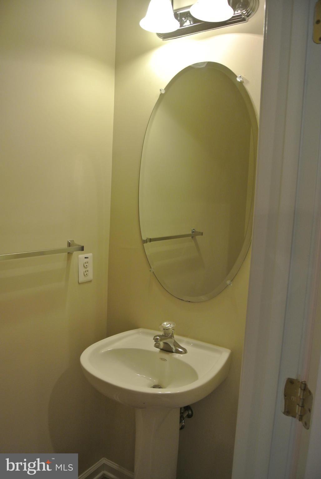 EAST MARKET - Residential Lease