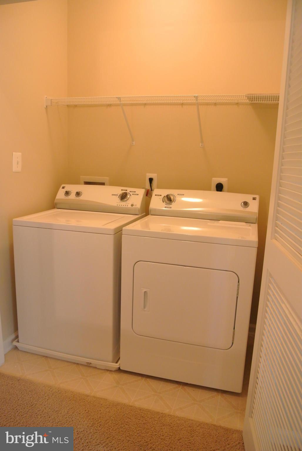 EAST MARKET - Residential Lease