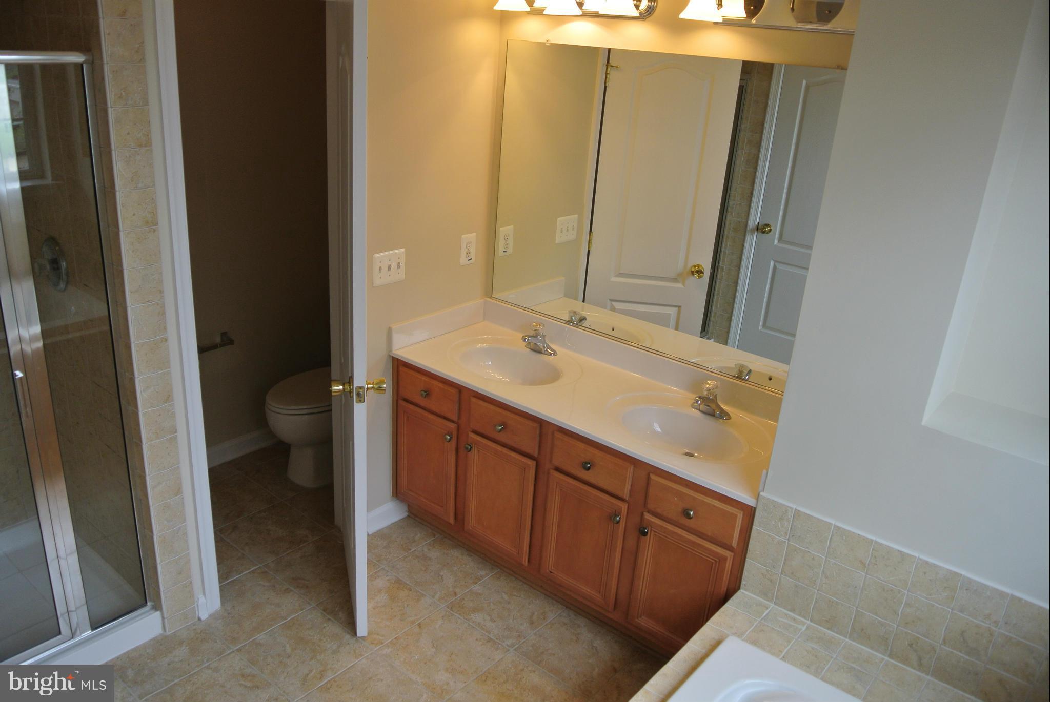 EAST MARKET - Residential Lease