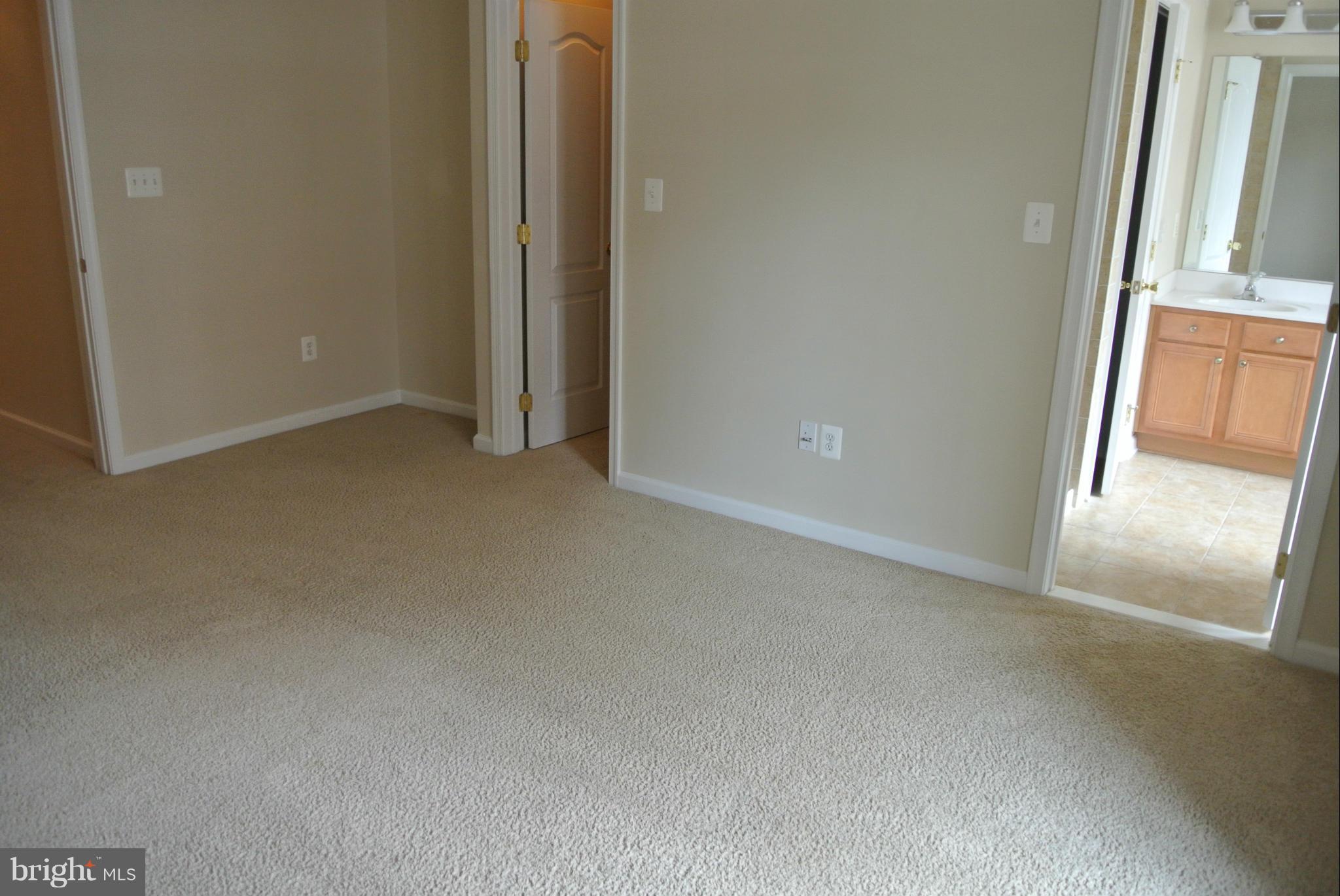 EAST MARKET - Residential Lease