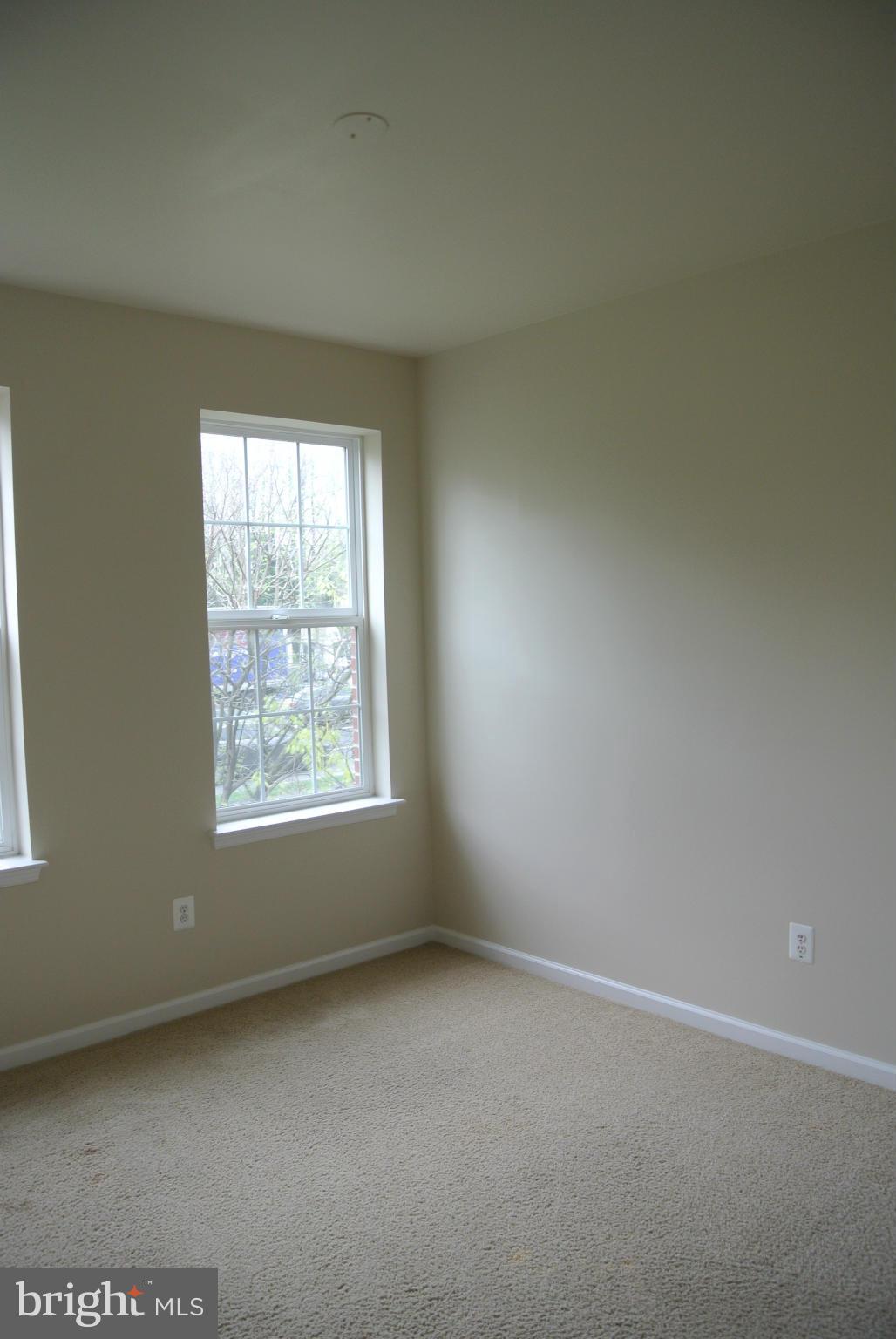 EAST MARKET - Residential Lease