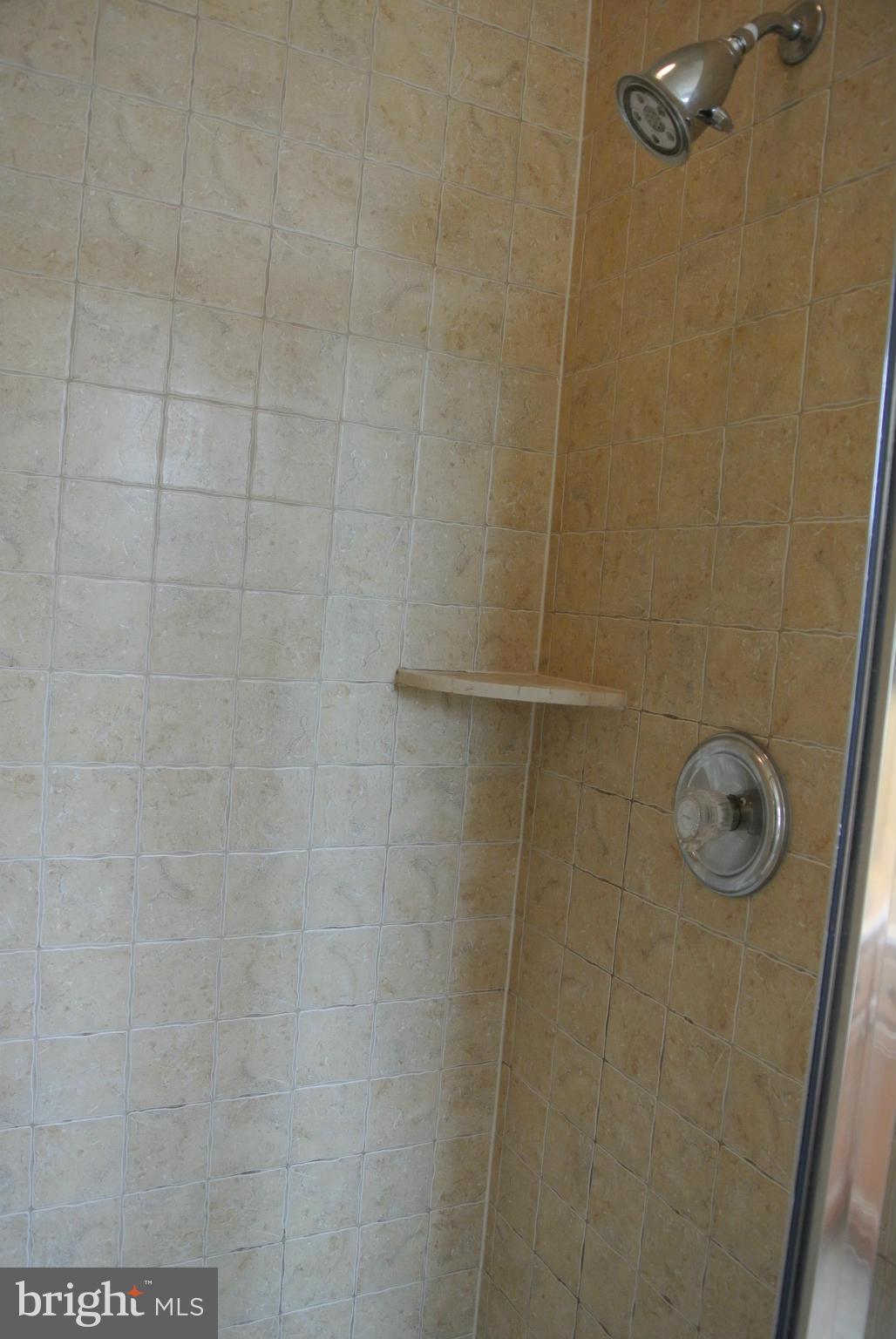 EAST MARKET - Residential Lease