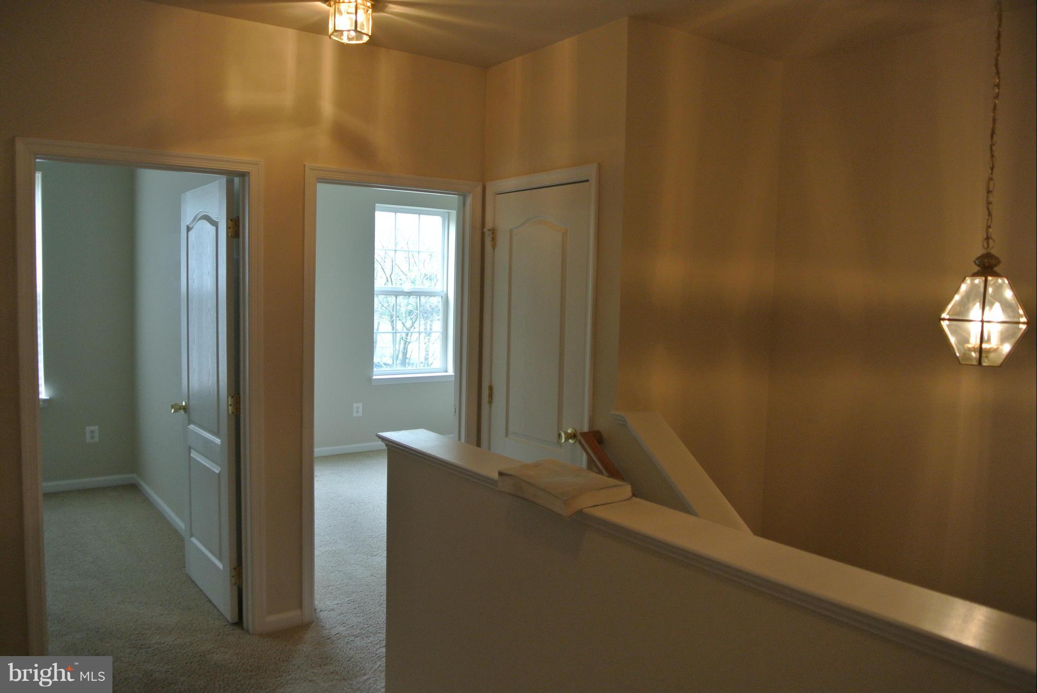 EAST MARKET - Residential Lease