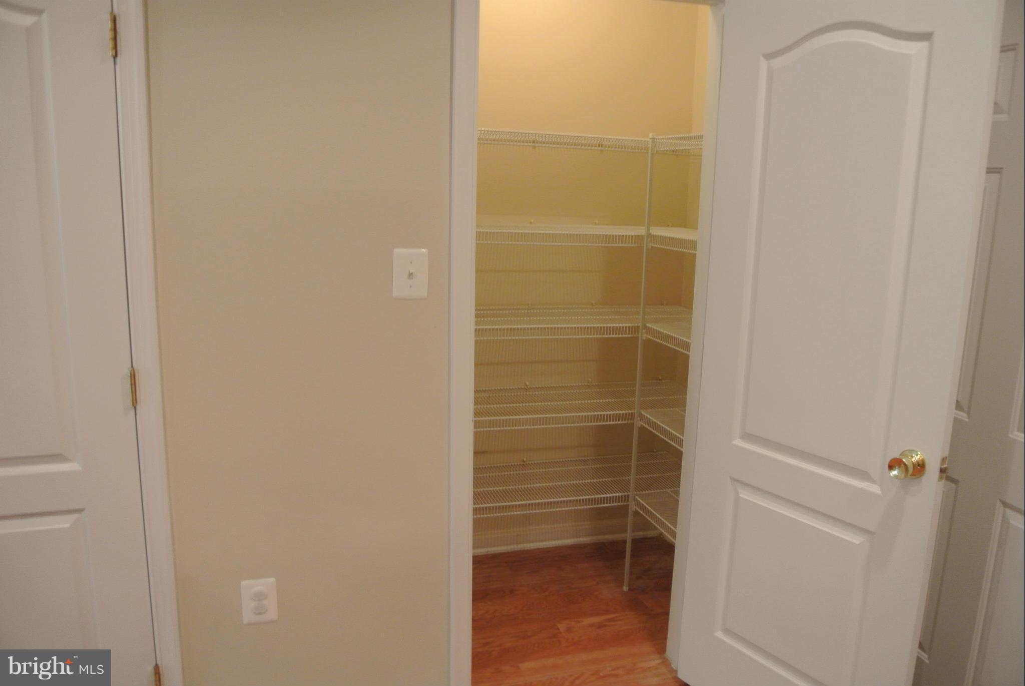 EAST MARKET - Residential Lease