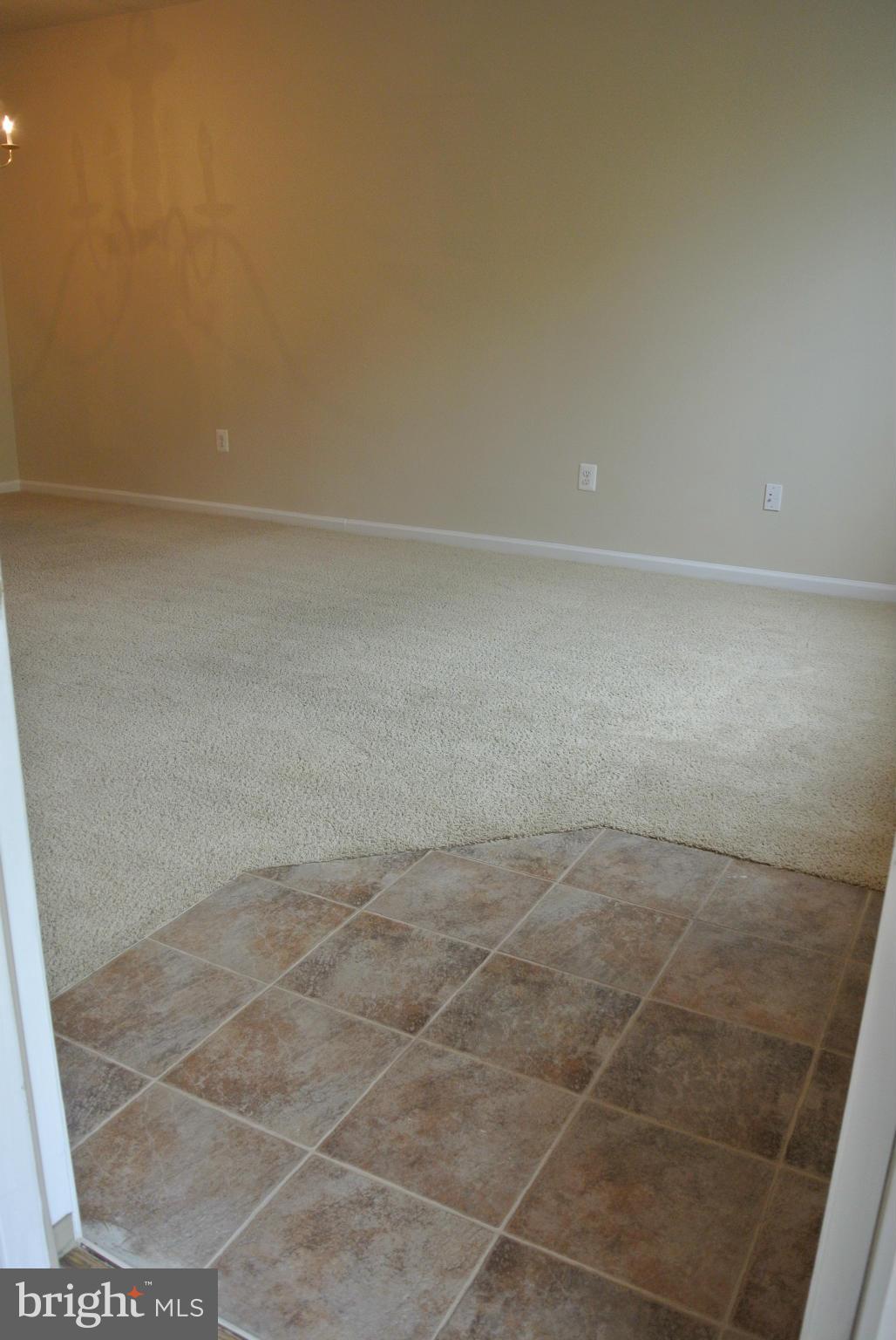 EAST MARKET - Residential Lease