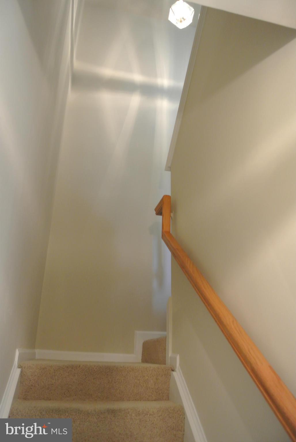 EAST MARKET - Residential Lease