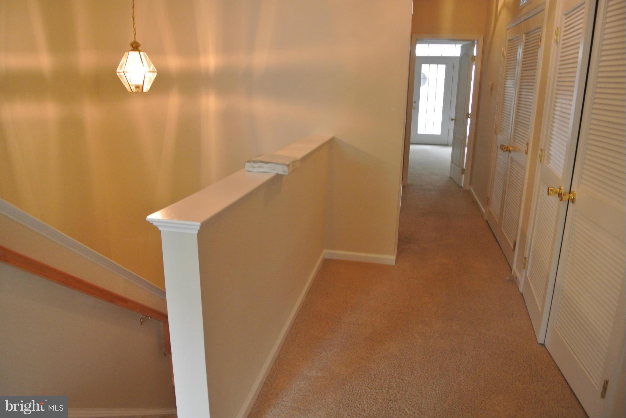 EAST MARKET - Residential Lease