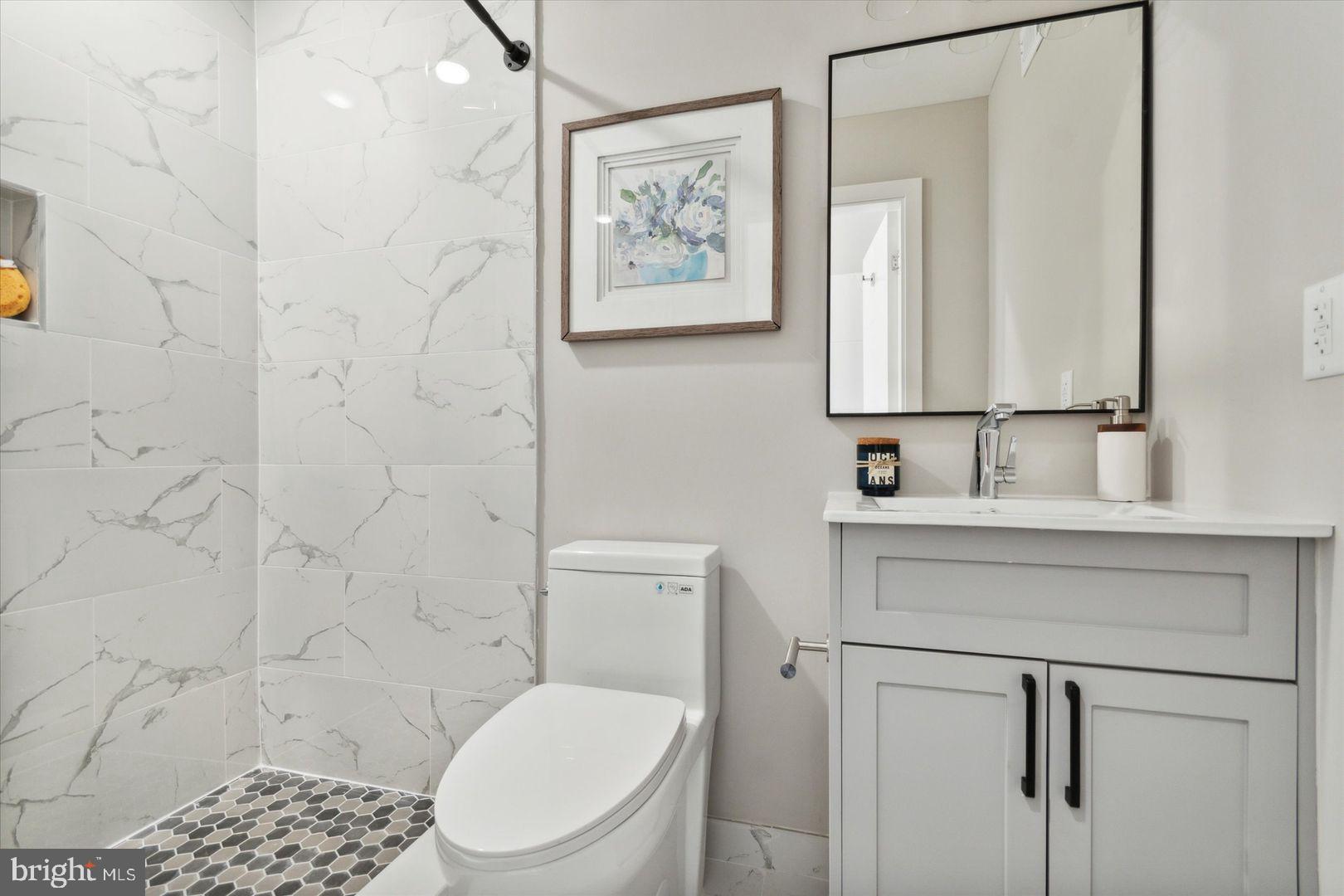 1704 N 22ND STREET 2