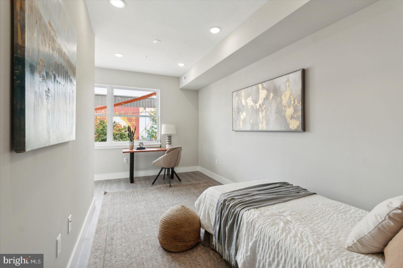 1704 N 22ND STREET 2