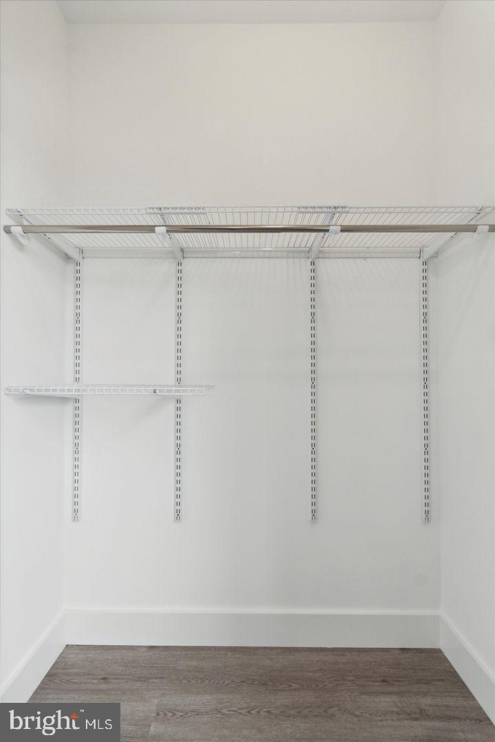 1704 N 22ND STREET 2