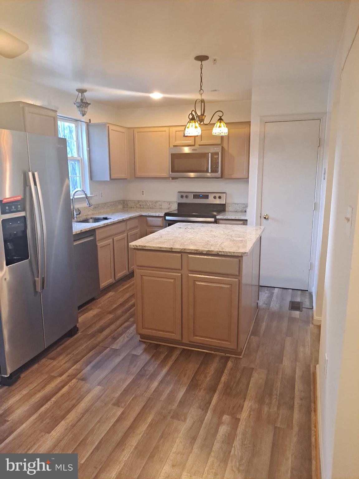 CORAL HILLS TOWN HOMES - Residential