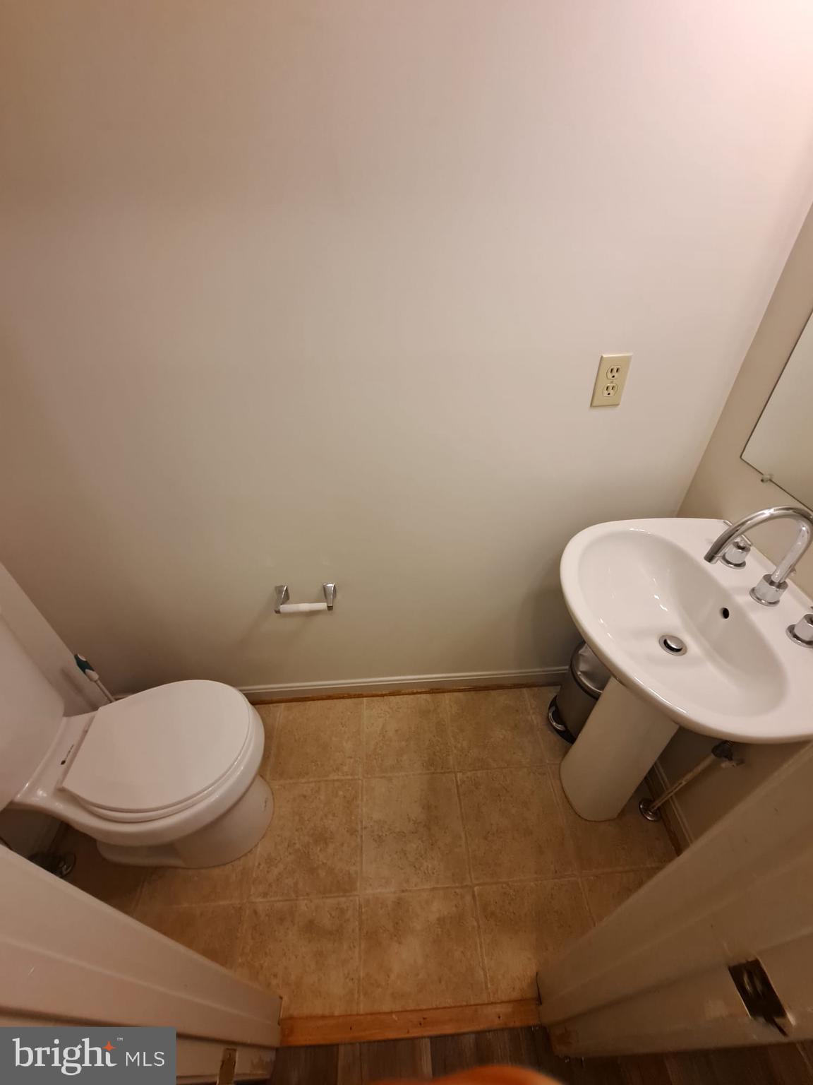 CORAL HILLS TOWN HOMES - Residential