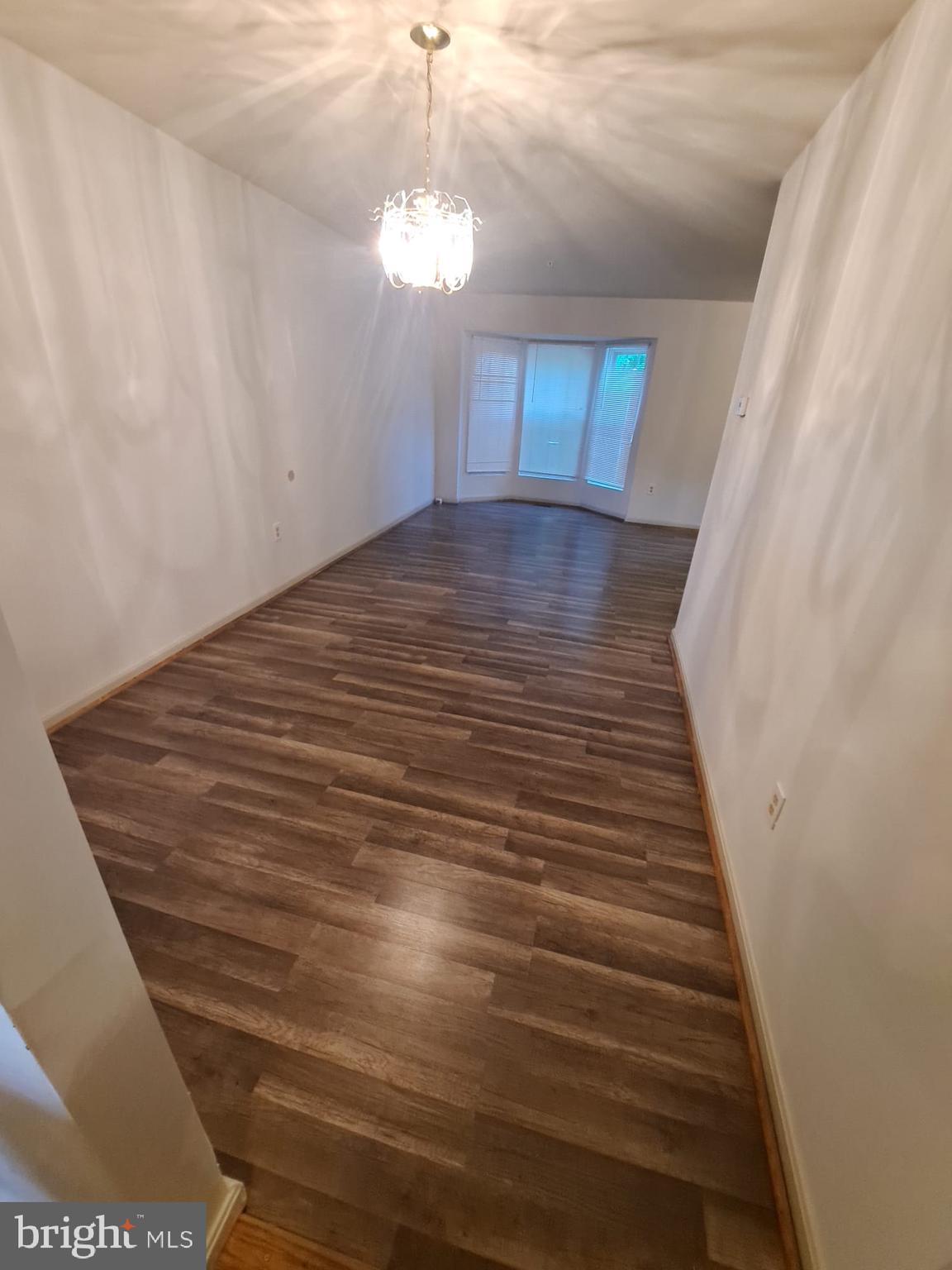 CORAL HILLS TOWN HOMES - Residential