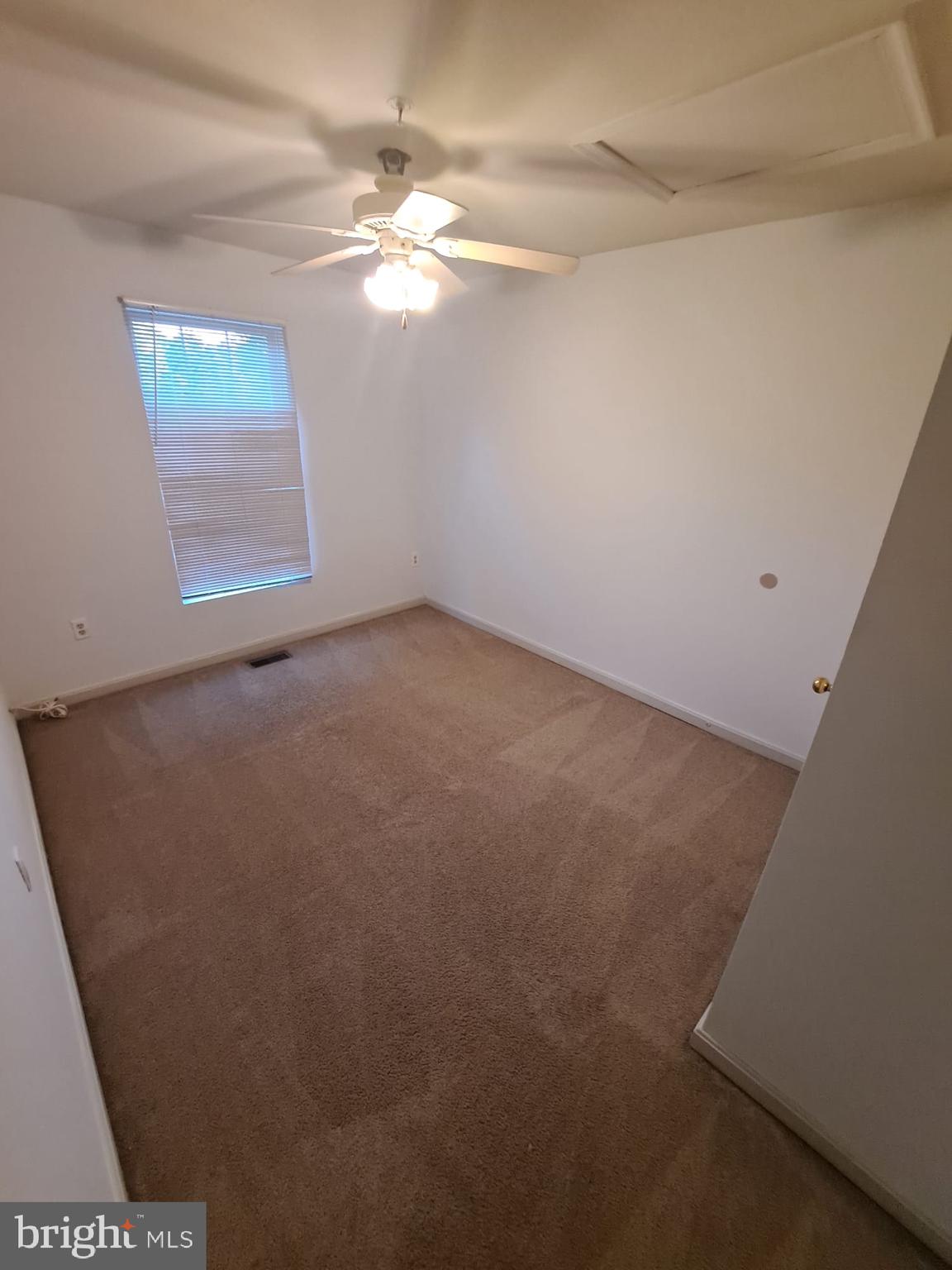 CORAL HILLS TOWN HOMES - Residential