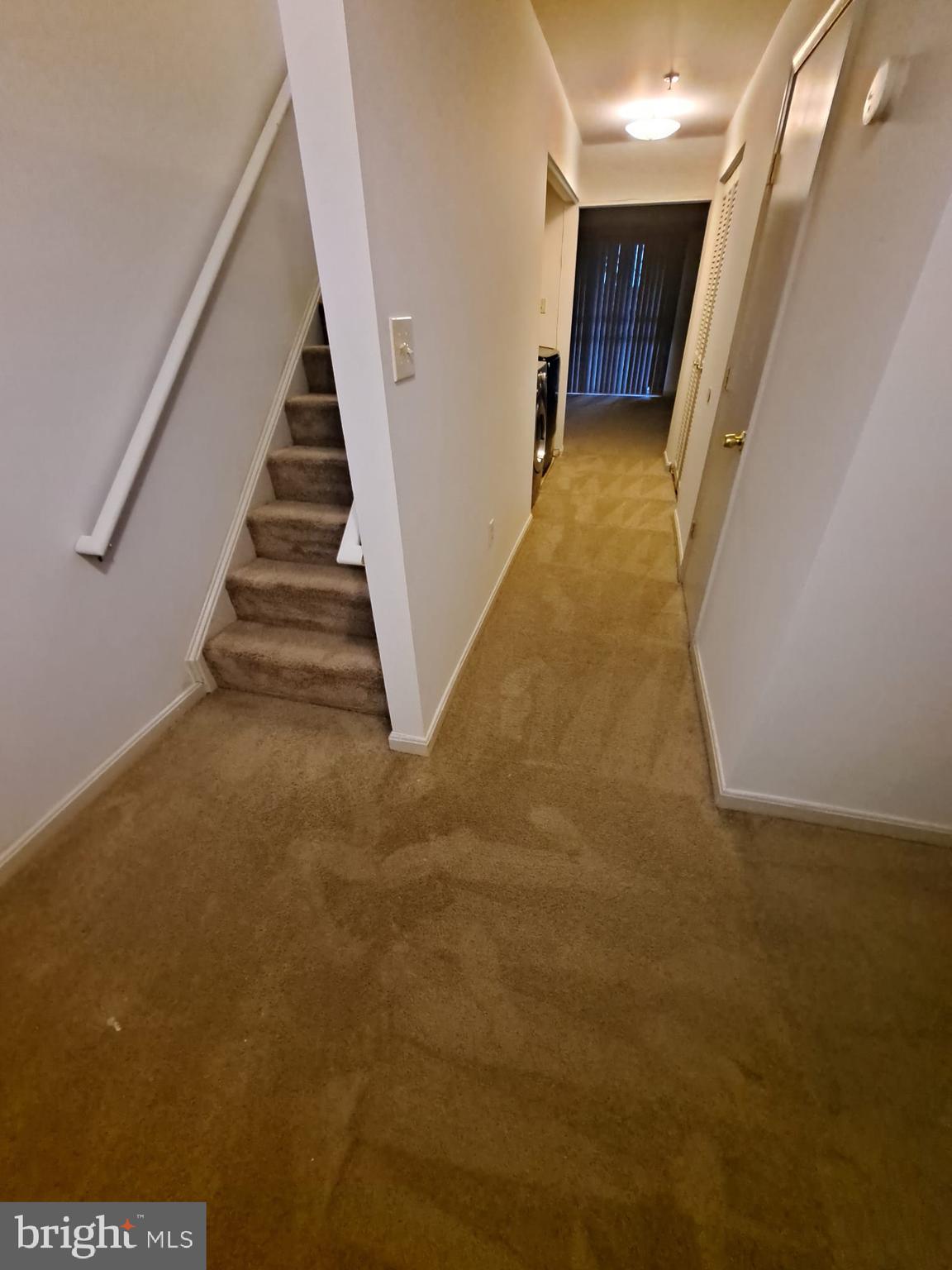 CORAL HILLS TOWN HOMES - Residential