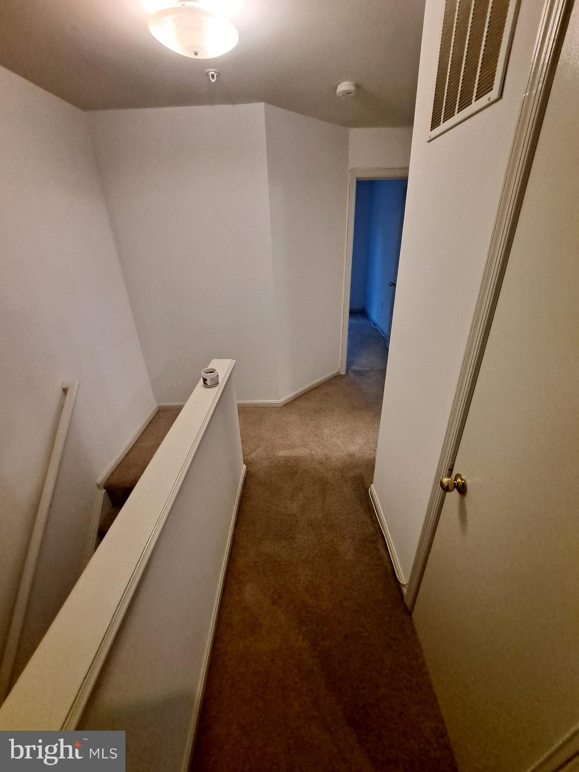 CORAL HILLS TOWN HOMES - Residential