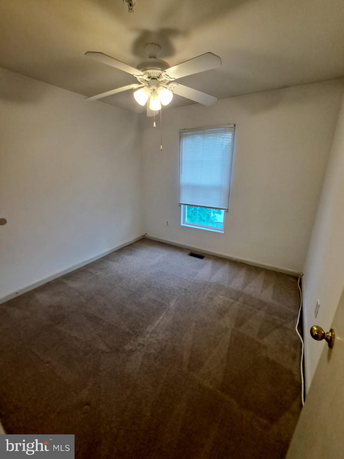 CORAL HILLS TOWN HOMES - Residential