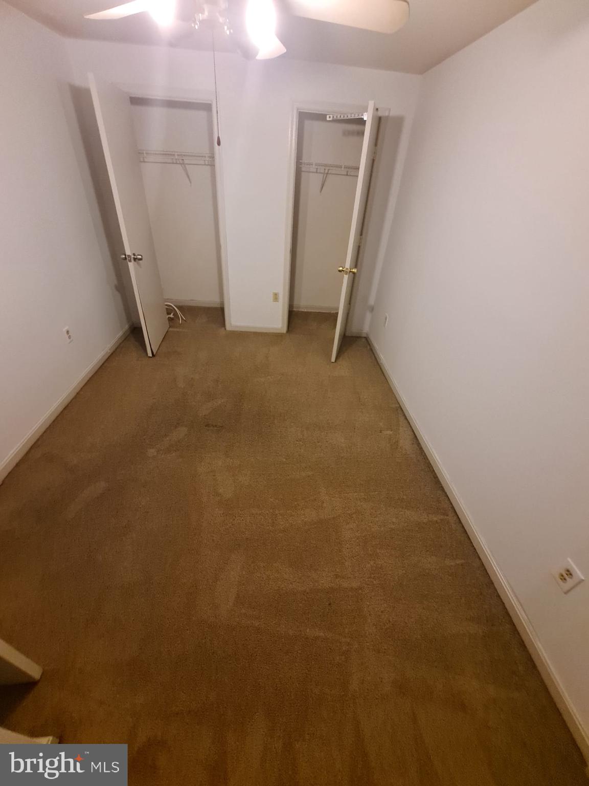 CORAL HILLS TOWN HOMES - Residential