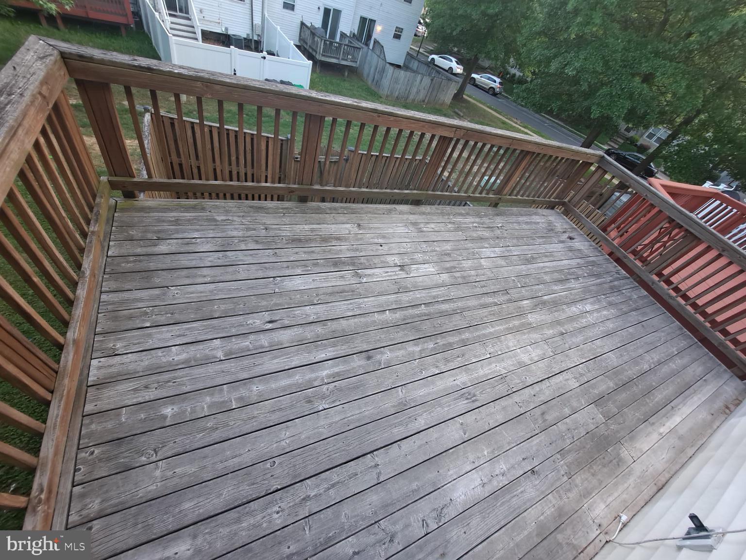 CORAL HILLS TOWN HOMES - Residential