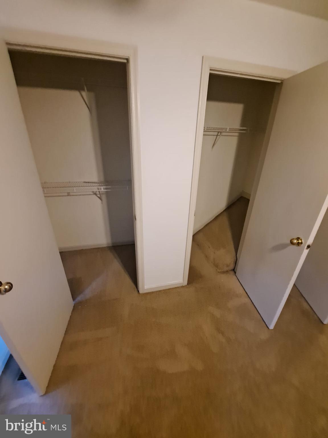 CORAL HILLS TOWN HOMES - Residential