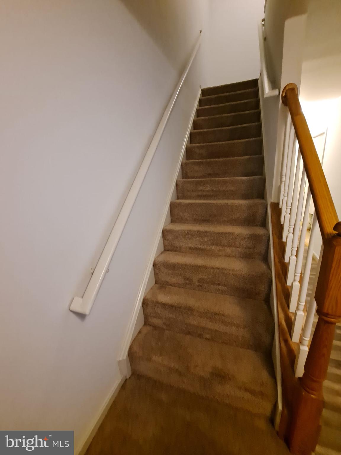 CORAL HILLS TOWN HOMES - Residential