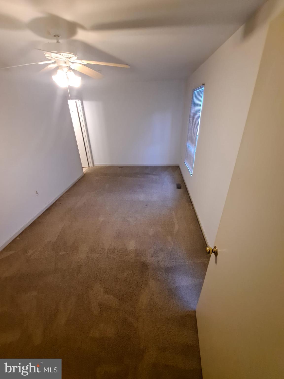 CORAL HILLS TOWN HOMES - Residential