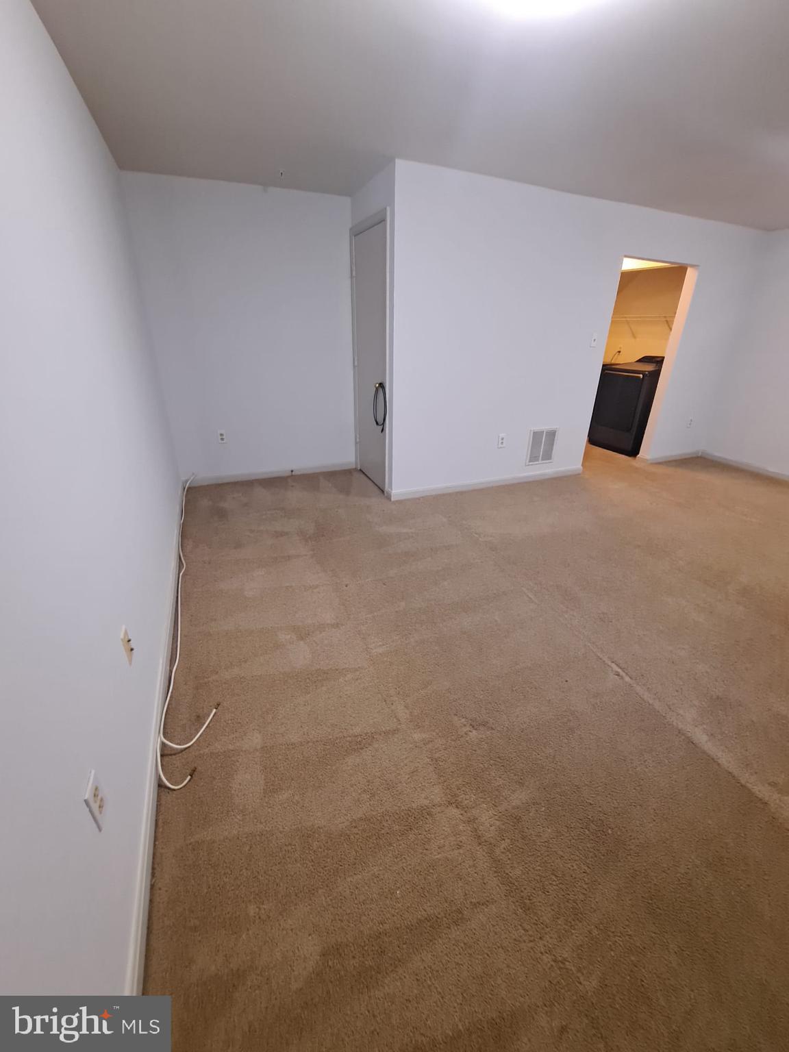 CORAL HILLS TOWN HOMES - Residential