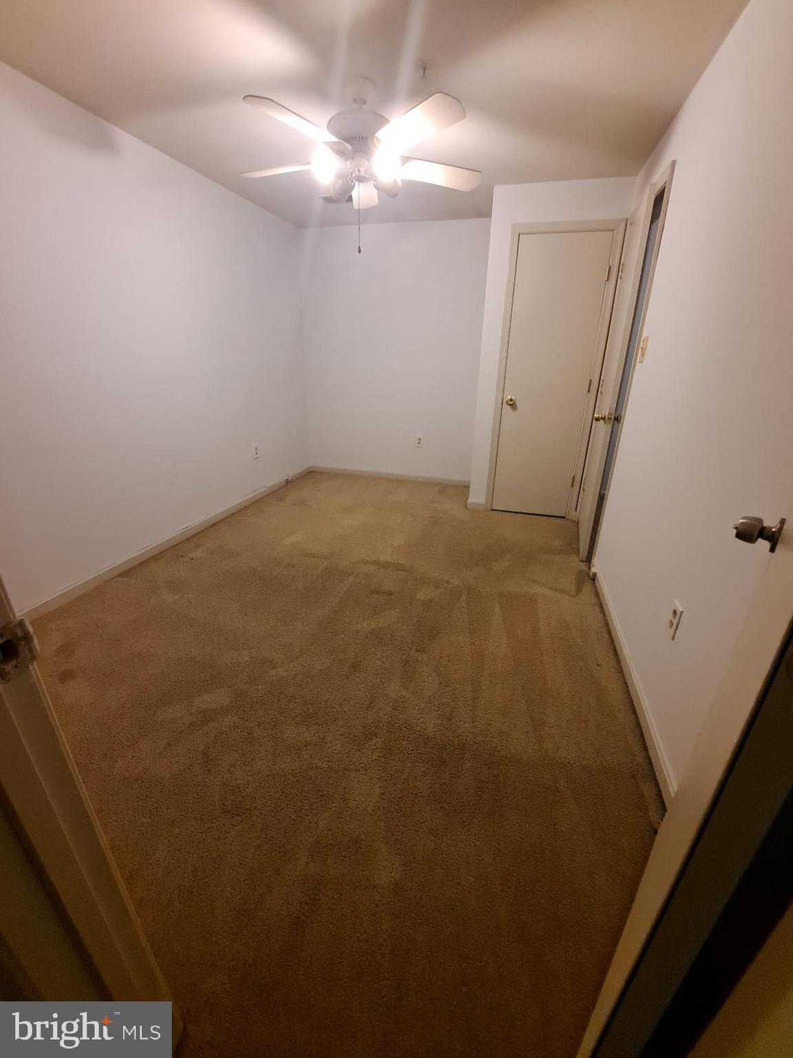 CORAL HILLS TOWN HOMES - Residential