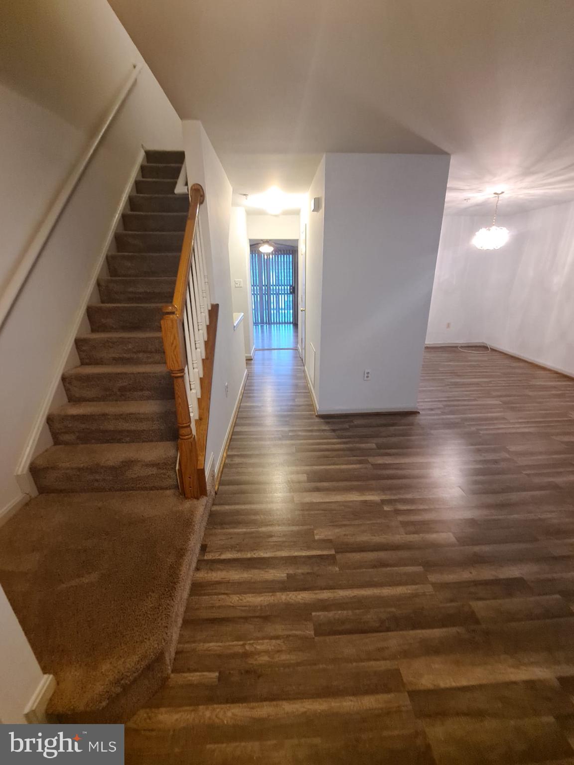 CORAL HILLS TOWN HOMES - Residential