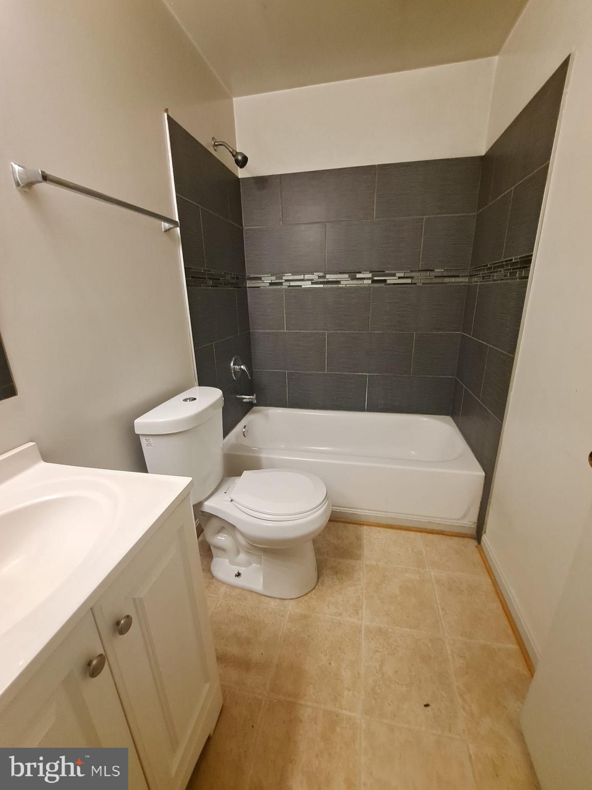 CORAL HILLS TOWN HOMES - Residential