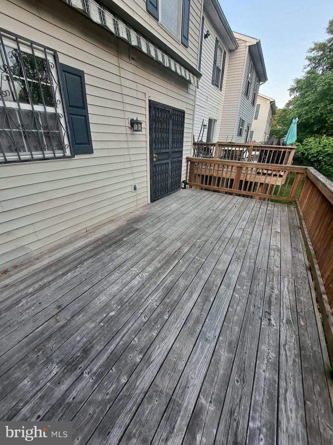 CORAL HILLS TOWN HOMES - Residential