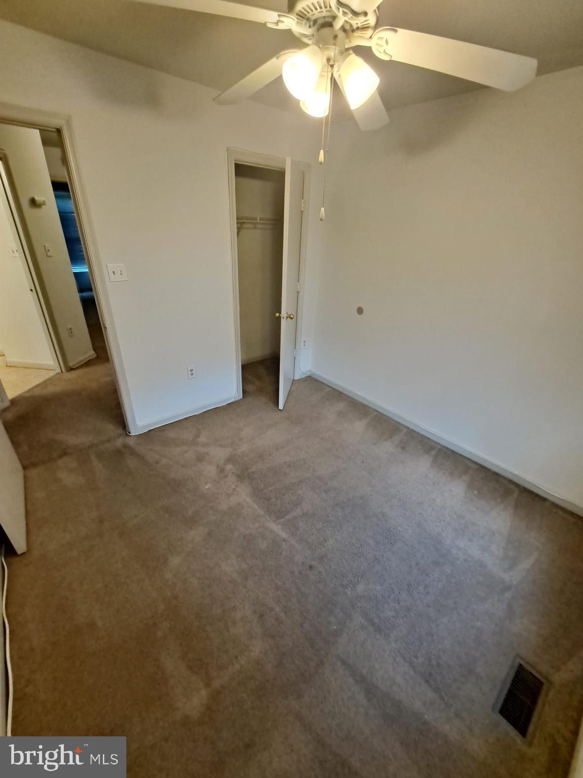 CORAL HILLS TOWN HOMES - Residential