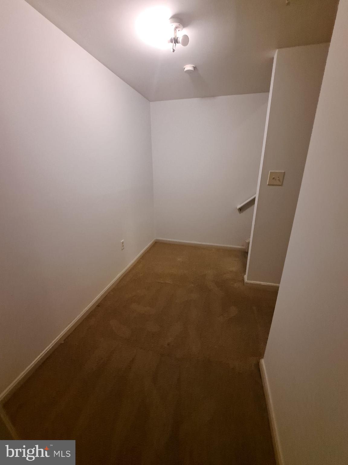 CORAL HILLS TOWN HOMES - Residential