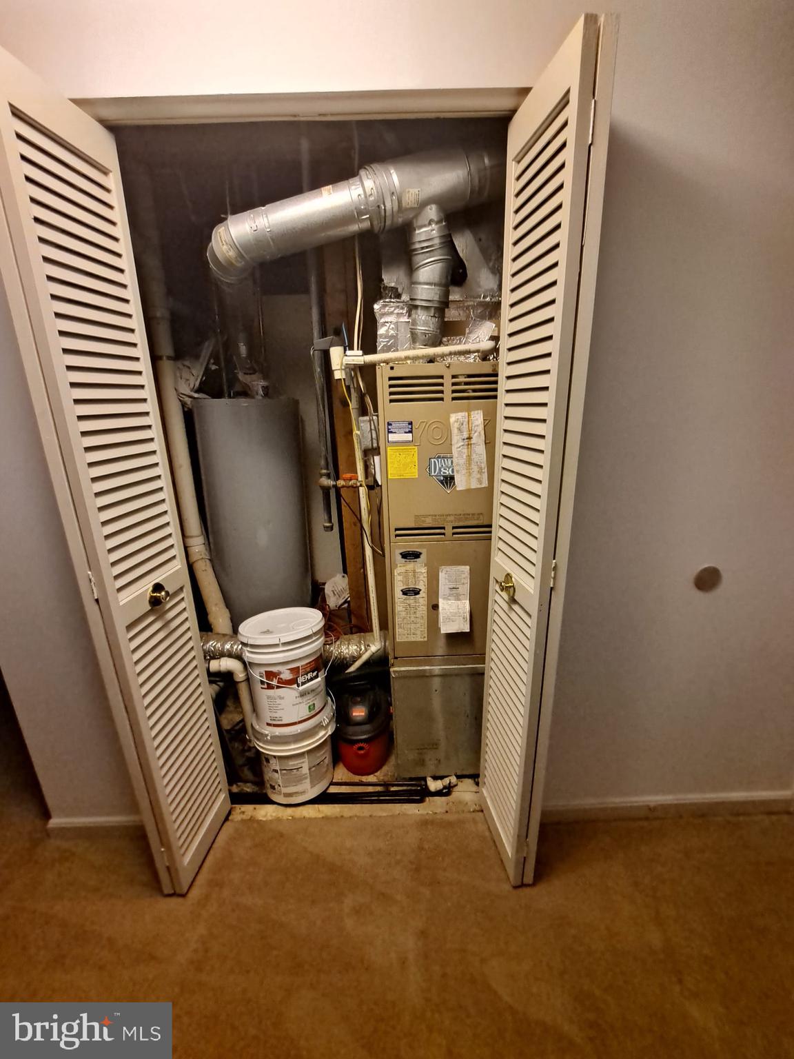 CORAL HILLS TOWN HOMES - Residential