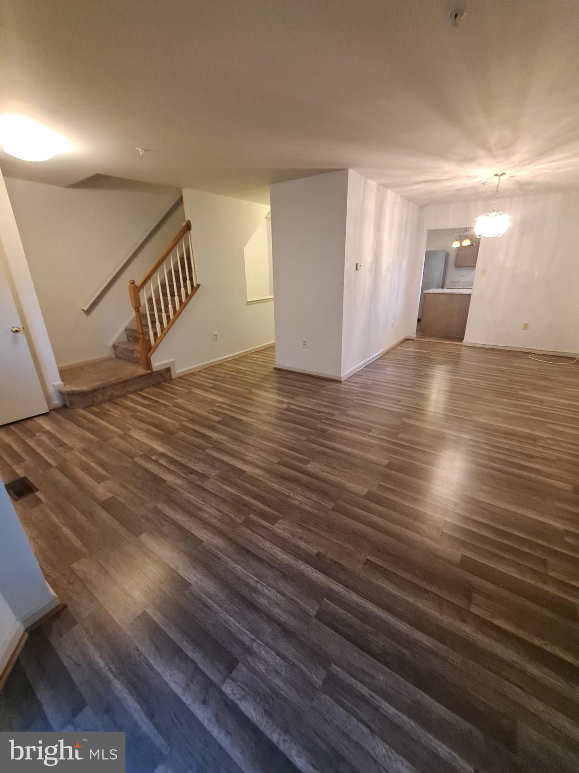 CORAL HILLS TOWN HOMES - Residential