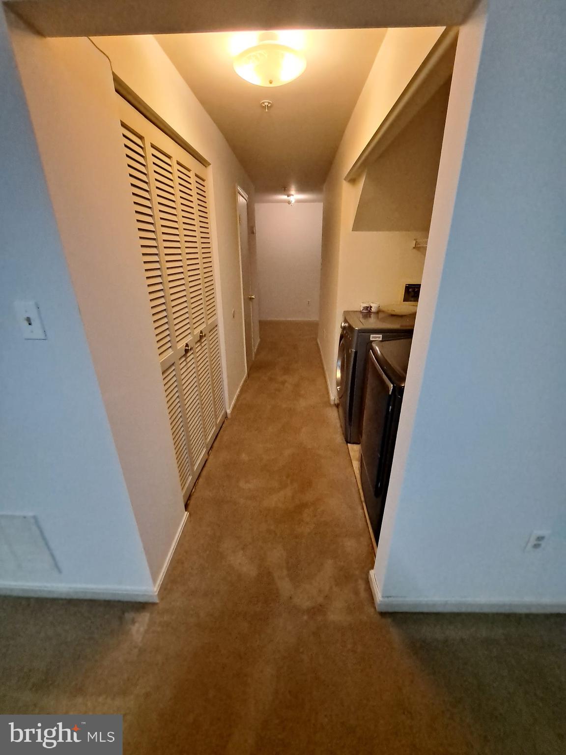 CORAL HILLS TOWN HOMES - Residential