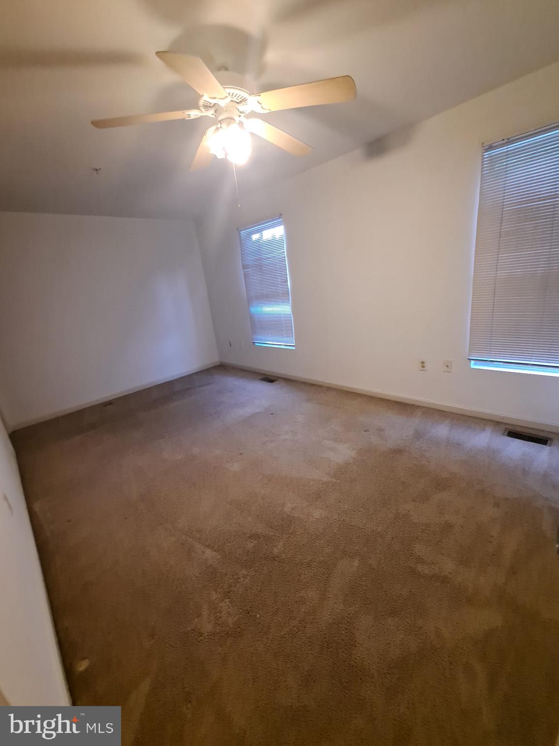 CORAL HILLS TOWN HOMES - Residential