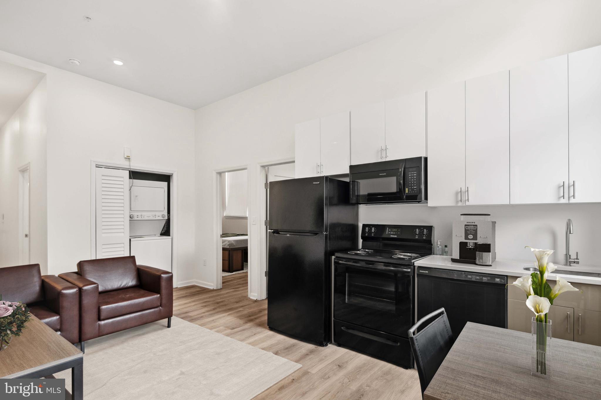 TEMPLE UNIVERSITY - Residential Income