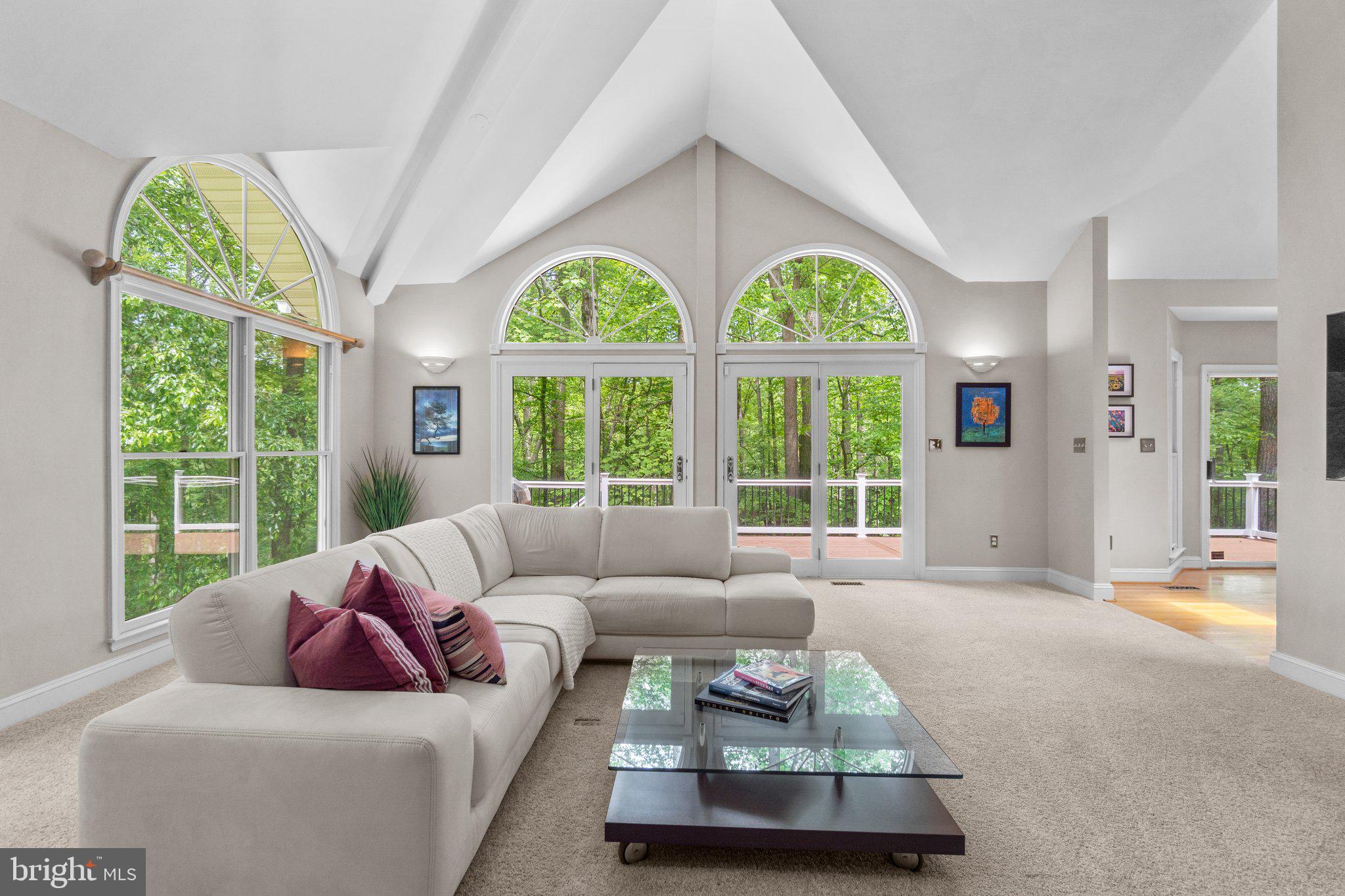 1215 SHADY CREEK ROAD
