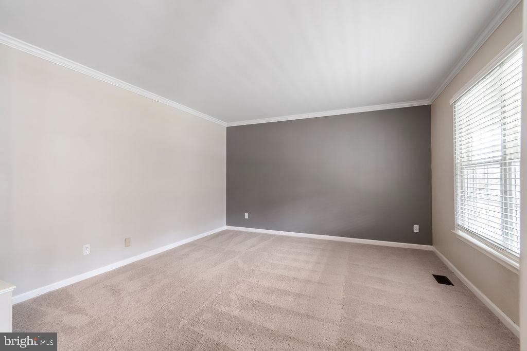 LEE'S HILL OAKMONT VILLAGE - Residential