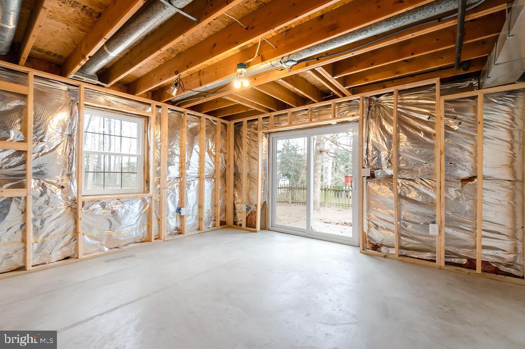 LEE'S HILL OAKMONT VILLAGE - Residential