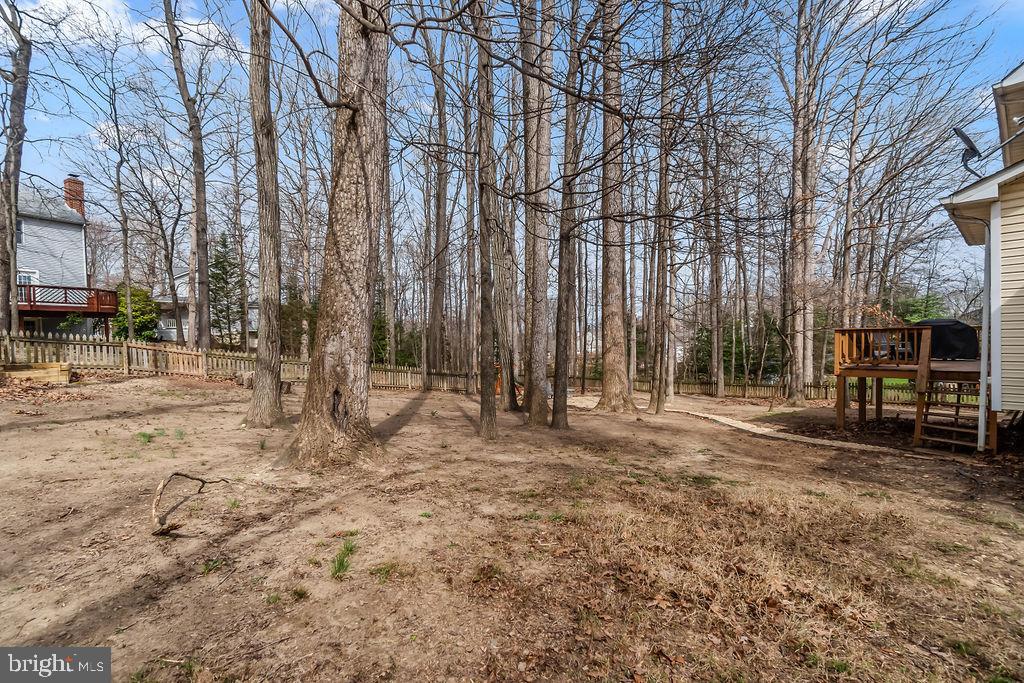 LEE'S HILL OAKMONT VILLAGE - Residential