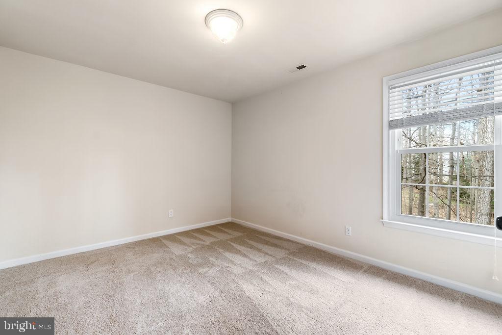 LEE'S HILL OAKMONT VILLAGE - Residential