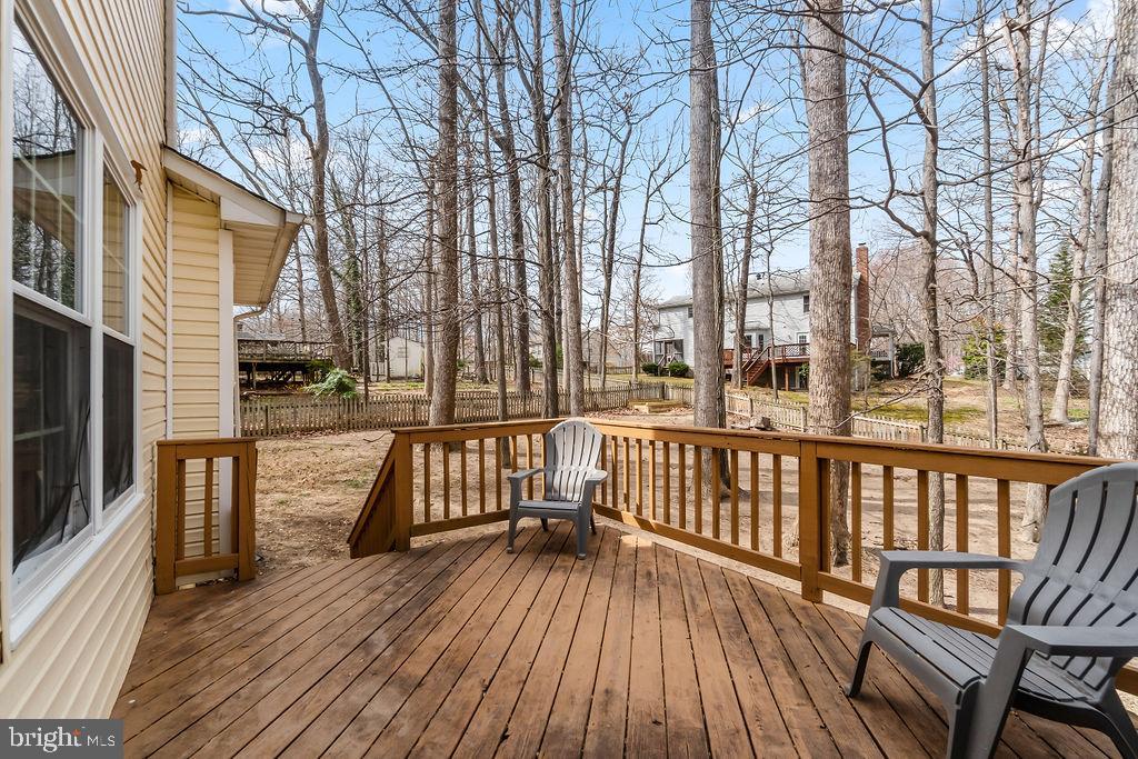 LEE'S HILL OAKMONT VILLAGE - Residential