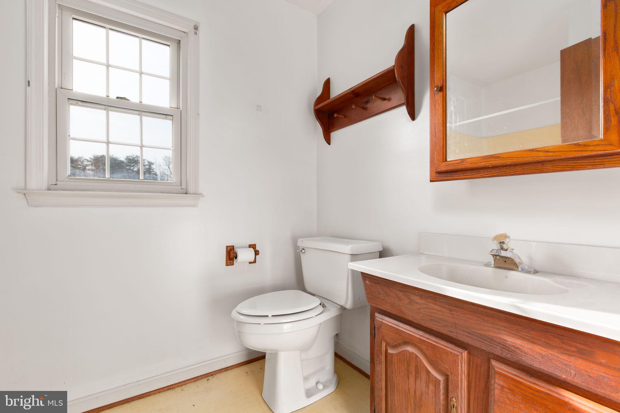 PLEASANT VILLAGE - Residential