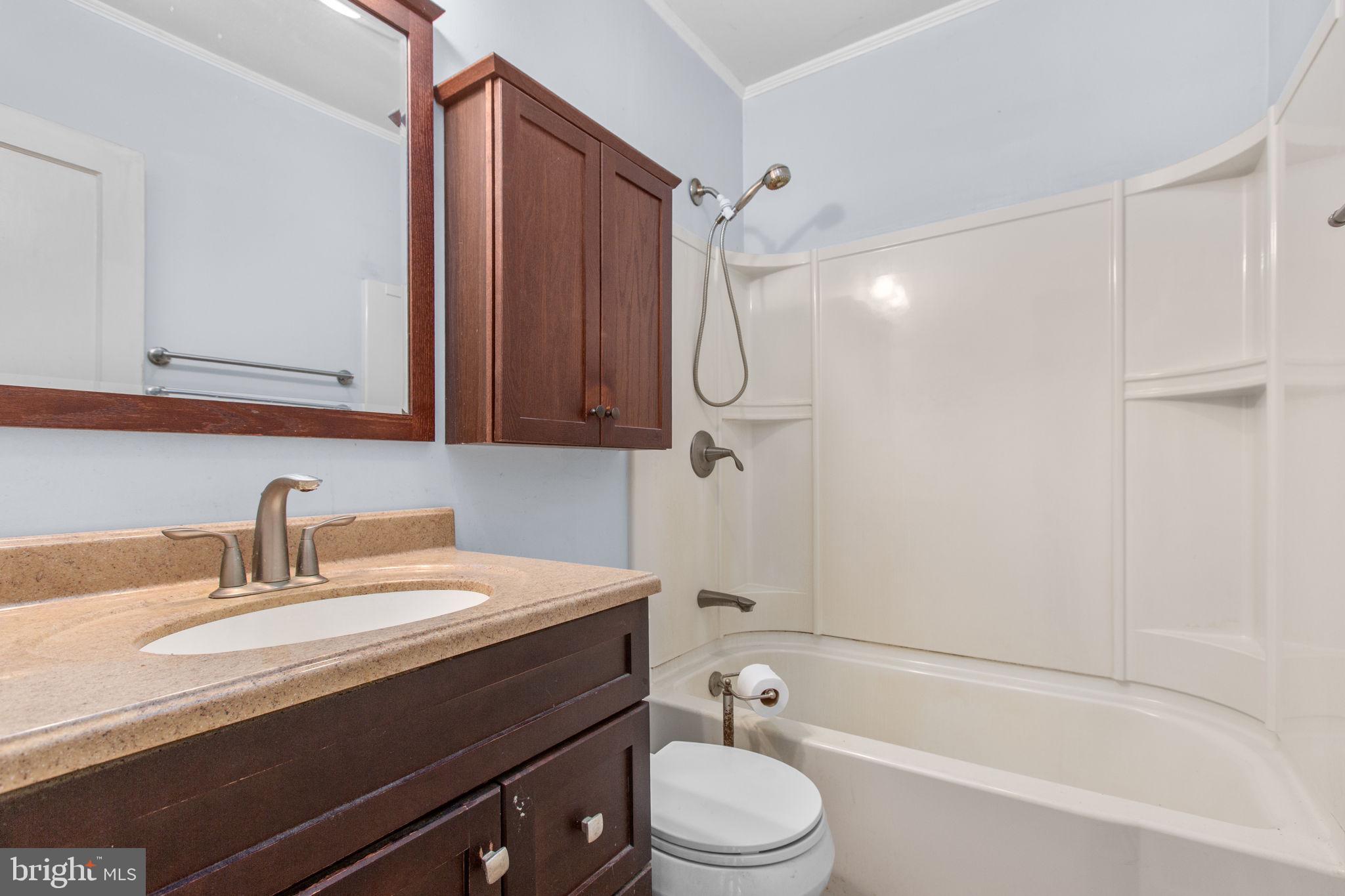 PLEASANT VILLAGE - Residential