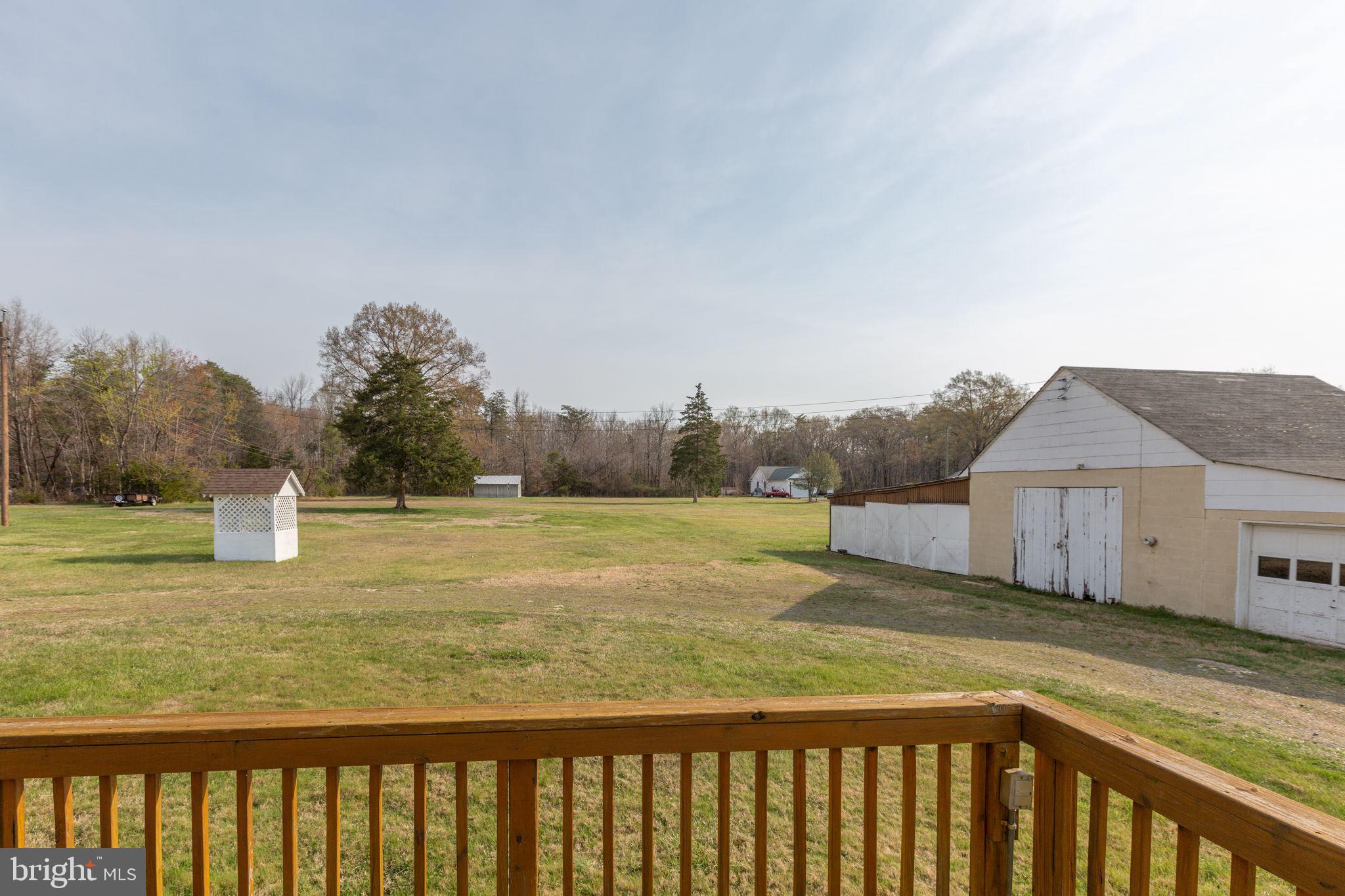 PLEASANT VILLAGE - Residential