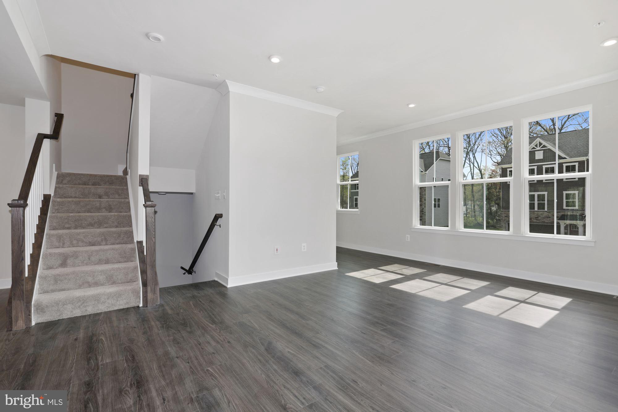 QUIET WATERS AT NORMAN CREEK - Residential