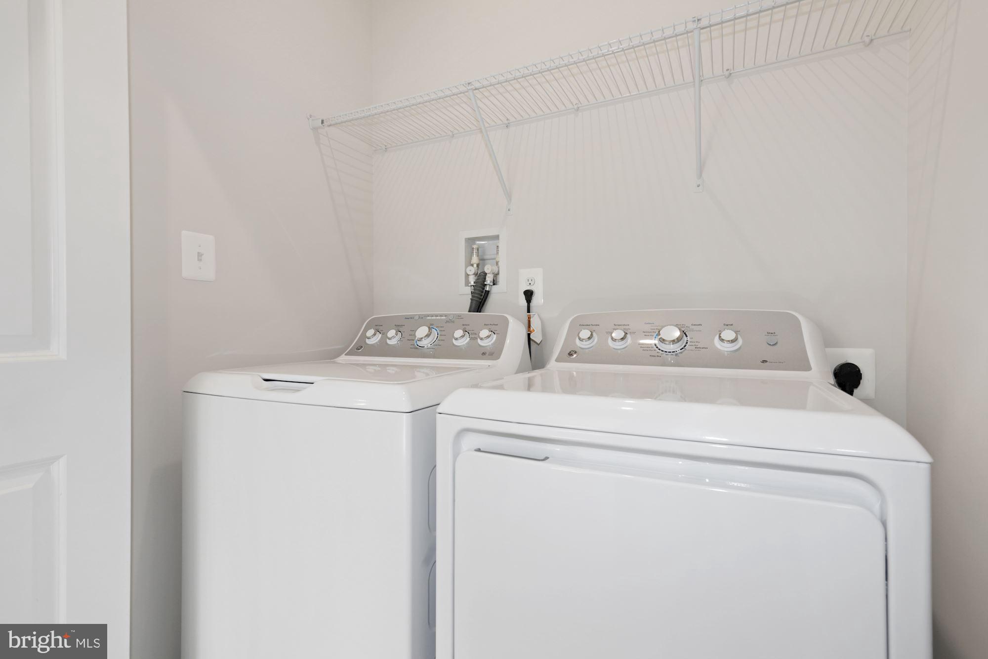 QUIET WATERS AT NORMAN CREEK - Residential